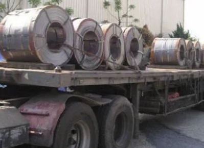 ������������ �������� �����