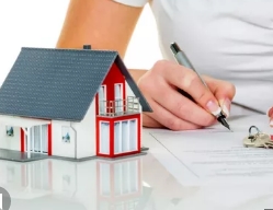 �������. ����� ��� �� �����