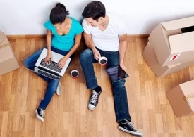 �������. ����� ��� �� �����