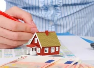 �������. ����� ��� �� �����