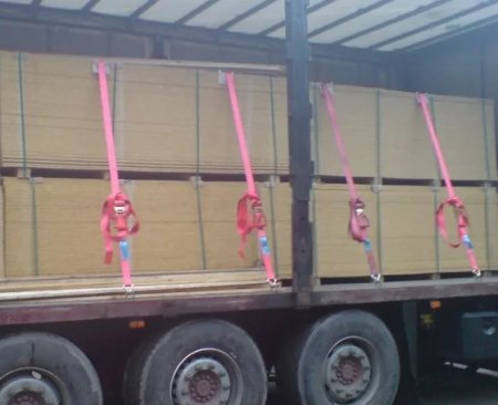 ������������ �������� �����