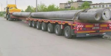 ������������ �������� �����