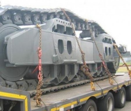 ������������ �������� �����