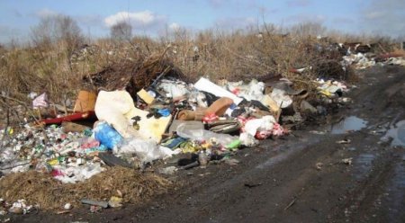 ����� ������ � ������� ����