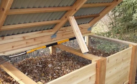 ����� ������ � ������� ����