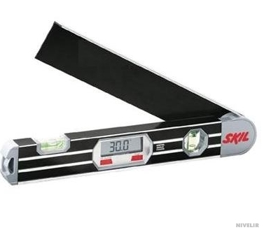 ������� � ������������ ���������