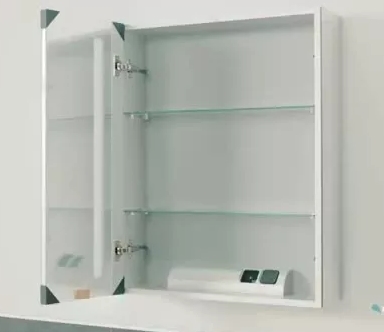 ��� �������� ������� � ������