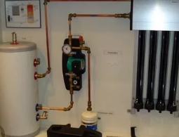 Газовые колонки для нагрева воды: конструкционные особенности и тонкости эксплуатации