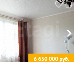 Где купить квартиру в Москве