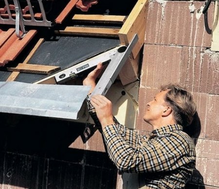 ������� � ������������ ���������