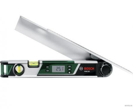 ������� � ������������ ���������