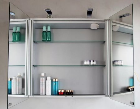 ��� �������� ������� � ������