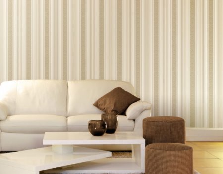 ������ ������ ������� �����