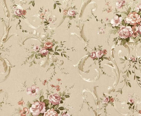 ������ ������ ������� �����