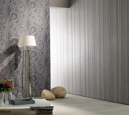 ������ ������ ������� �����