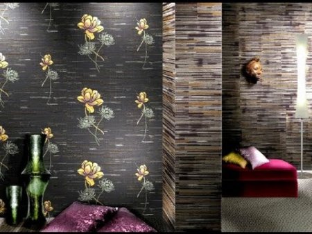 ������ ������ ������� �����