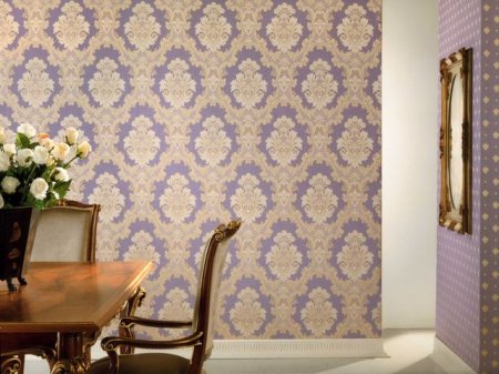 ������ ������ ������� �����