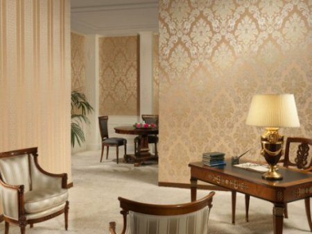 ������ ������ ������� �����