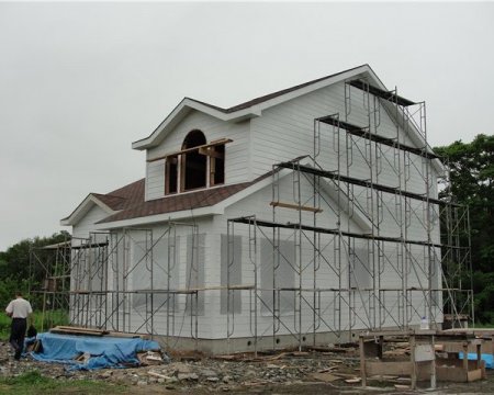 ������������� ���� � ������� ������