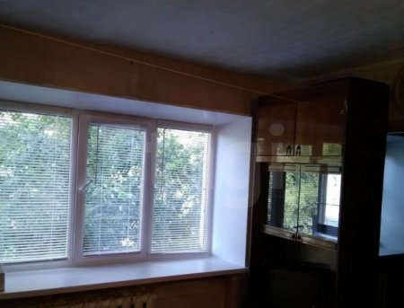 �������� �������� � �����������