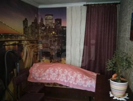 �������� �������� � �����������