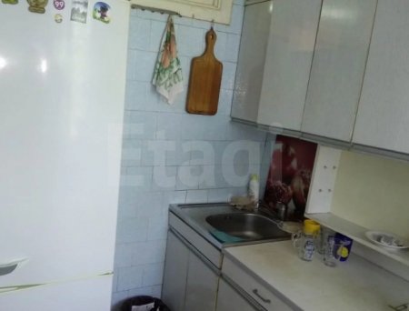 �������� �������� � �����������