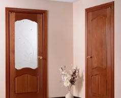 Почему важно выбрать качественные двери