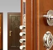 Почему важно выбрать качественные двери
