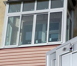 ������������� ������ ������� ������ ������