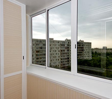 ������������� ������ ������� ������ ������