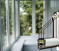 ������������� ������ ������� ������ ������