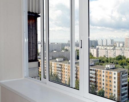 ������������� ������ ������� ������ ������