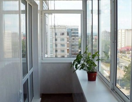 ������������� ������ ������� ������ ������