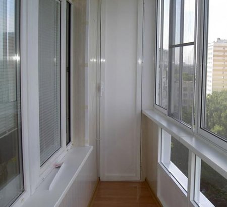 ������������� ������ ������� ������ ������