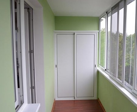 ������������� ������ ������� ������ ������