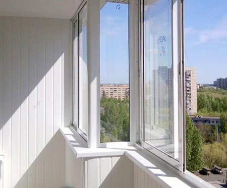 ������������� ������ ������� ������ ������