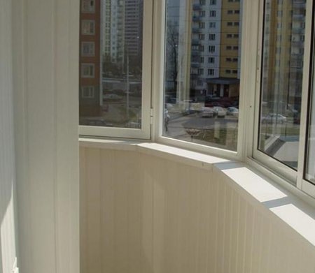 ������������� ������ ������� ������ ������