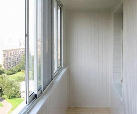 ������������� ������ ������� ������ ������