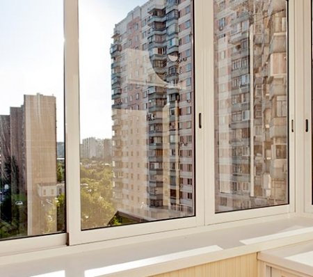 ������������� ������ ������� ������ ������