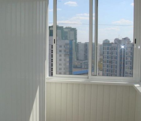 ������������� ������ ������� ������ ������