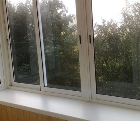 ������������� ������ ������� ������ ������