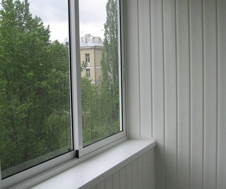 ������������� ������ ������� ������ ������