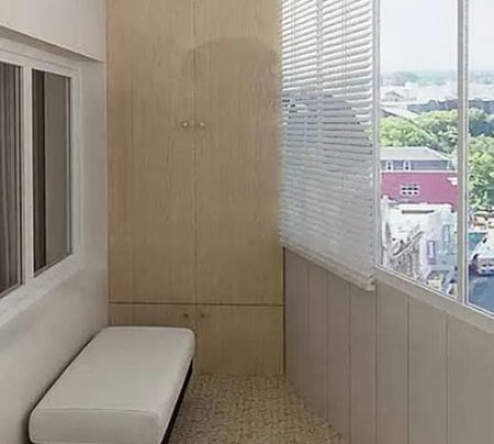 ������������� ������ ������� ������ ������