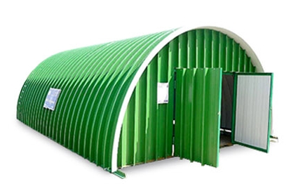 ���������������� ������ - ����� � ������, � ����� ����� ����������