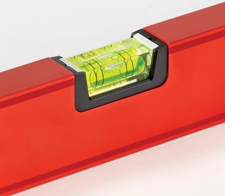 ����������� ������������ �������