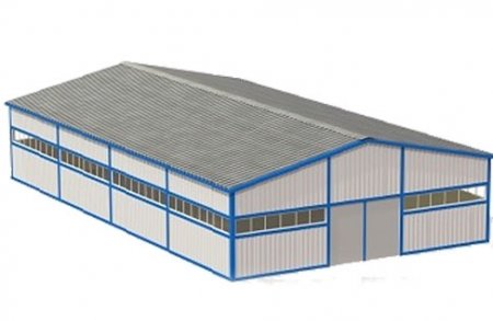 ���������������� ������ - ����� � ������, � ����� ����� ����������