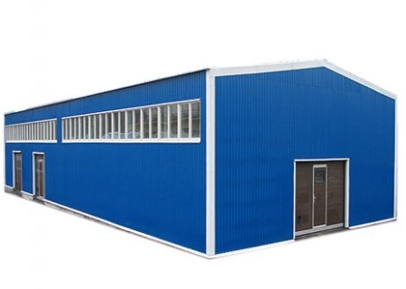 ���������������� ������ - ����� � ������, � ����� ����� ����������