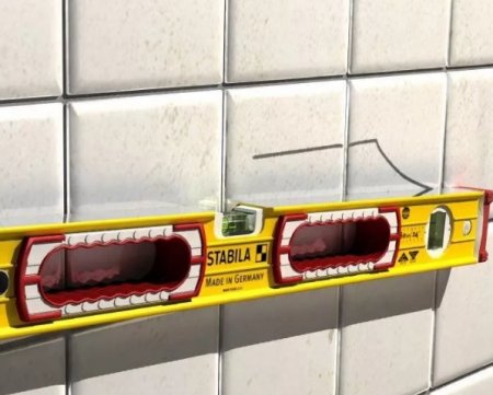 ����������� ������������ �������