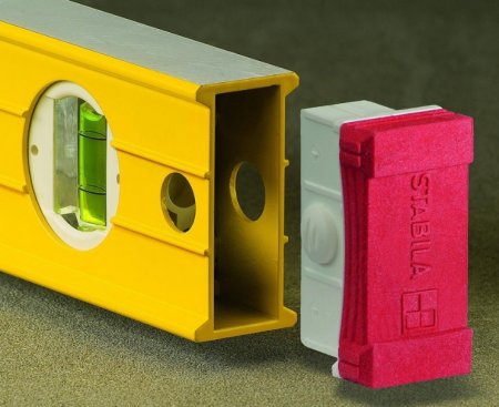 ����������� ������������ �������