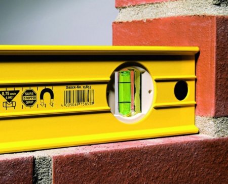 ����������� ������������ �������